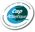 Cap-Atlantique